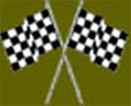 Janta College of Education-JCE Logo - JPG, PNG, GIF, JPEG