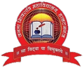 Janta Shivratri College - JSC Logo - JPG, PNG, GIF, JPEG