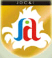Jasoda Devi College - Distance Education Logo - JPG, PNG, GIF, JPEG