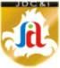 Jasoda Devi College for Computer Hardware and Networking-JDCCHN Logo - JPG, PNG, GIF, JPEG