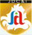 Jasoda Devi College for Management-JDCM Logo - JPG, PNG, GIF, JPEG