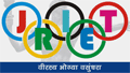 Jaspal Rana Institute of Education and Technology-JRITE Logo - JPG, PNG, GIF, JPEG