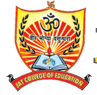 Jat College of Education-JCE Logo - JPG, PNG, GIF, JPEG