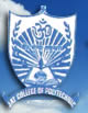 Jat College of Polytechnic-JCP Logo - JPG, PNG, GIF, JPEG
