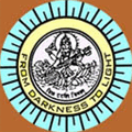 Jata Shankar Gupta Degree College - JSGDC Logo - JPG, PNG, GIF, JPEG