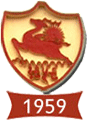 Jatan Swaroop Post Graduate College - JSPGC Logo - JPG, PNG, GIF, JPEG