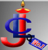 Java Learning Center - JLC Logo - JPG, PNG, GIF, JPEG