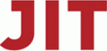 Jawahar Education Societyâ€™s Institute of Technology, Management and Research-JESITMR Logo - JPG, PNG, GIF, JPEG