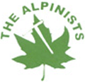 Jawahar Institute of Mountaineering and Winter Sports - JIMWS Logo - JPG, PNG, GIF, JPEG