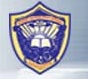 Jawahar Lal Neharu Teachers Training College-JLNTTC Logo - JPG, PNG, GIF, JPEG