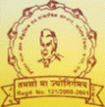 Jawahar Lal Nehru B.Ed. College-JLNC Logo - JPG, PNG, GIF, JPEG