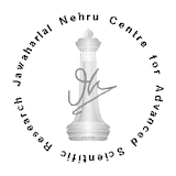 Jawahar lal Nehru Centre for Advanced Scientific Research College of Medical Science Logo - JPG, PNG, GIF, JPEG