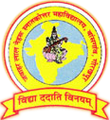 Jawahar Lal Nehru P.G. College - JLNPGC Logo - JPG, PNG, GIF, JPEG