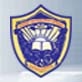 Jawahar Lal Nehru Teacher Training College-JLNTTC Logo - JPG, PNG, GIF, JPEG