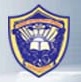 Jawahar Lal Nehru Teachers Training College-JLNTTC Logo - JPG, PNG, GIF, JPEG