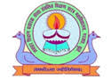 JAWAHAR SHIKSHAN PRASARAK SANSTHAS COLLEGE OF EDUCATION  - JSPSCE Logo - JPG, PNG, GIF, JPEG
