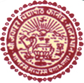 Jawahar Vidhyapeeth Teachers Training College-JVTTC Logo - JPG, PNG, GIF, JPEG