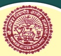 jawahar vidhyapeeth tt college-JVTTC Logo - JPG, PNG, GIF, JPEG