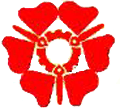 Jawaharlal Darda Institute of Engineering and Technology-JDIET Logo - JPG, PNG, GIF, JPEG