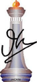 Jawaharlal Nehru Centre for Advanced Scientific Research - JNCASR Logo - JPG, PNG, GIF, JPEG