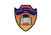 JAWAHARLAL NEHRU COLLEGE OF EDUCATION - JNCE BHOPAL Logo - JPG, PNG, GIF, JPEG