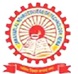 JAWAHARLAL NEHRU COLLEGE OF EDUCATION- JNCE Logo - JPG, PNG, GIF, JPEG