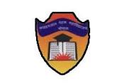 JAWAHARLAL NEHRU COLLEGE OF EDUCATION - JNCE Logo - JPG, PNG, GIF, JPEG