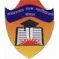 JAWAHARLAL NEHRU COLLEGE OF PHYSICAL EDUCATION - JNCPE BHOPAL Logo - JPG, PNG, GIF, JPEG