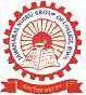 Jawaharlal Nehru College of Technology-JNCT Logo - JPG, PNG, GIF, JPEG