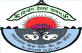 Jawaharlal Nehru Degree College - JNDC Logo - JPG, PNG, GIF, JPEG