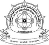 Jawaharlal Nehru Government Engineering College - JNGEC Logo - JPG, PNG, GIF, JPEG