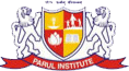 Jawaharlal Nehru Homoeopathic Medical College - JNHMC