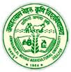 Jawaharlal Nehru Krishi Vishwavidyalaya College of Agriculture  Logo - JPG, PNG, GIF, JPEG