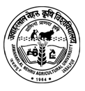 Jawaharlal Nehru Krishi Vishwavidyalaya - JNKVV