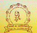 Jawaharlal Nehru Shikshak Prashikshan Mahavidyalaya-JNSPM Logo - JPG, PNG, GIF, JPEG