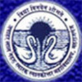 Jawaharlal Nehru Smarak P.G.College - JNSPGC Logo - JPG, PNG, GIF, JPEG