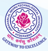 Jawaharlal Nehru Technological University College of Management Logo - JPG, PNG, GIF, JPEG