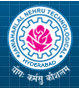 Jawaharlal Nehru Technological University - JNTU Logo - JPG, PNG, GIF, JPEG