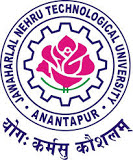 Jawaharlal Nehru Technological University Pulivendula College of Engineering Logo - JPG, PNG, GIF, JPEG