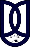 Jawaharlal Nehru University College of Law and Governance