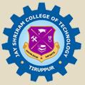 Jay Shriram College of Technology-JSCT Logo - JPG, PNG, GIF, JPEG