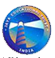 JAYA COLLEGE OF EDUCATION-JCE Logo - JPG, PNG, GIF, JPEG