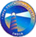 Jaya College of Education-JCE Logo - JPG, PNG, GIF, JPEG