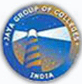 Jaya Polytechnic College-JPC Logo - JPG, PNG, GIF, JPEG