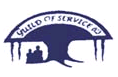 JAYALAKSHMI NARAYANASWAMI COLLEGE OF EDUCATION-JNCE Logo - JPG, PNG, GIF, JPEG