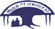 Jayalakshmi Narayanaswamy College of Education-JNCE Logo - JPG, PNG, GIF, JPEG
