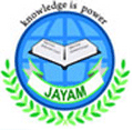 Jayam College of Engineering and Technology-JCET Logo - JPG, PNG, GIF, JPEG