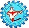 Jayamatha Engineering College-JEC Logo - JPG, PNG, GIF, JPEG
