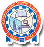 Jayaram College of Engineering and Technology-JCET Logo - JPG, PNG, GIF, JPEG