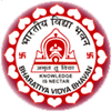 Jayaramdas Patel College of Commerce and Management Studies-JPCCMS Logo - JPG, PNG, GIF, JPEG